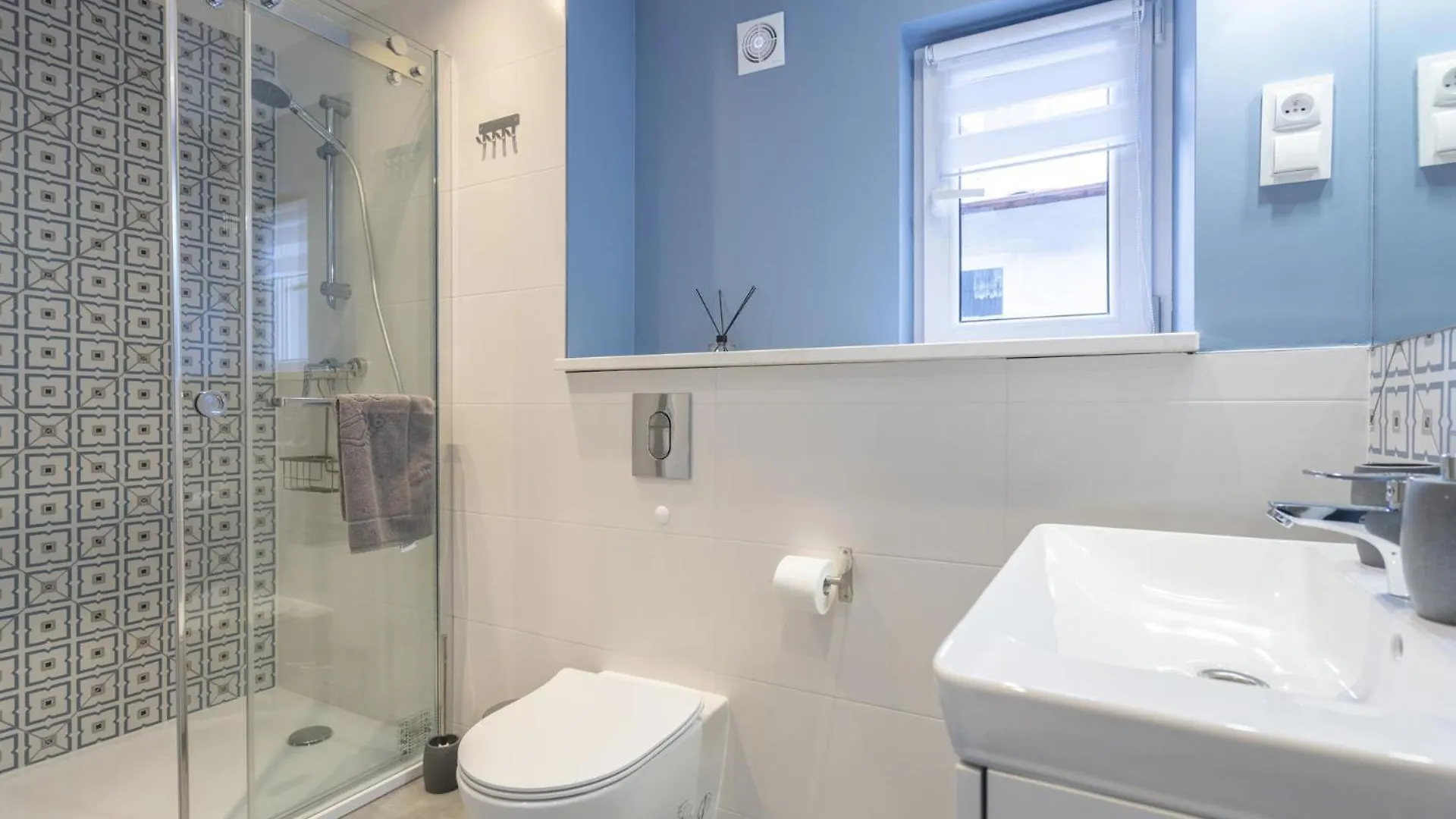 Karkonosky Apartamenty - Azalia Karpacz