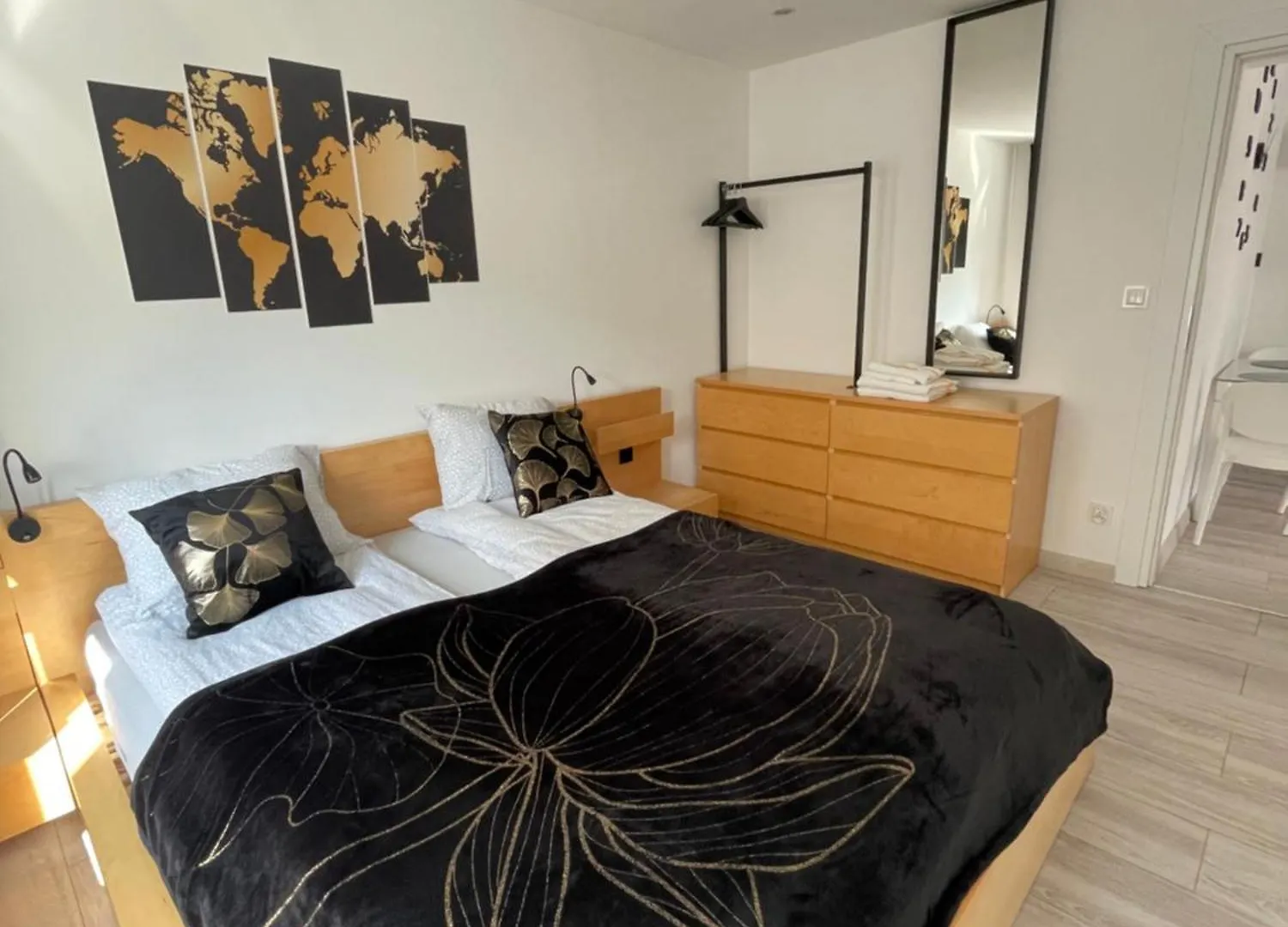 Karkonosky Apartamenty - Azalia Karpacz