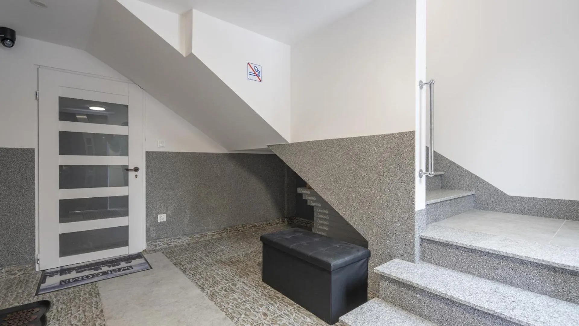 Karkonosky Apartamenty - Azalia Karpacz Polska