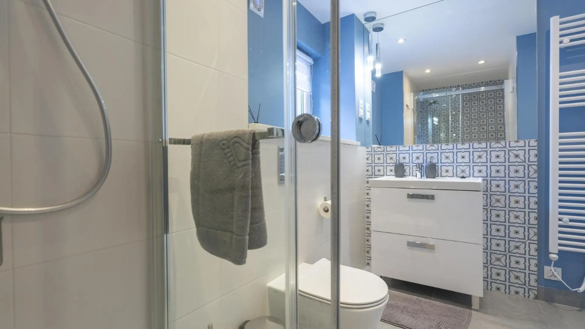 Karkonosky Apartamenty - Azalia Karpacz